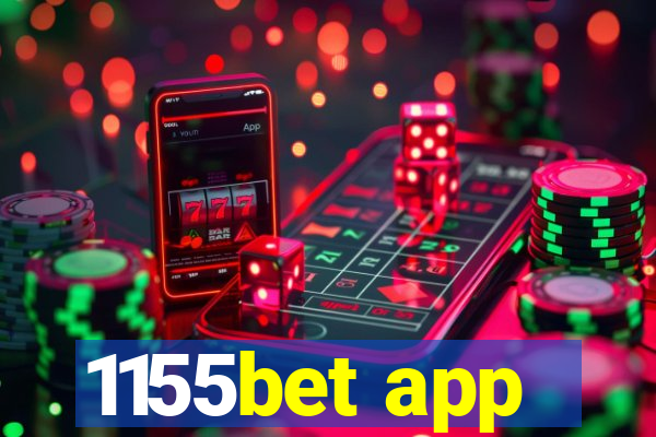 1155bet app